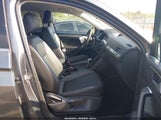 Volkswagen Tiguan 2.0T Se 3VV3B7AX2NM161144 fotografie