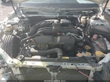 Subaru Legacy 2.5I 4S3BMBA68D3021713 снимка