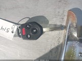 Subaru Legacy 2.5I 4S3BMBA68D3021713 снимка