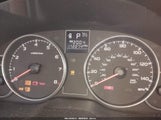 Subaru Legacy 2.5I 4S3BMBA68D3021713 снимка