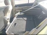 Subaru Legacy 2.5I 4S3BMBA68D3021713 снимка