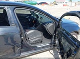 Buick Regal Cxl Turbo Russelsheim W04G15GV4B1078783 снимка