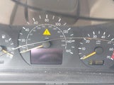 Mercedes-Benz E 430 WDBJF70J41X057815 снимка