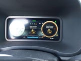 Hyundai Kona N Line KM8K3CA37NU831081 photo