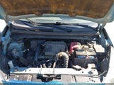Mitsubishi Mirage De/Rf ML32A3HJ7FH006590 снимка