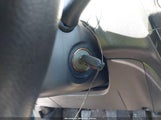 Mitsubishi Mirage De/Rf ML32A3HJ7FH006590 снимка