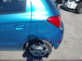 Mitsubishi Mirage De/Rf ML32A3HJ7FH006590 снимка