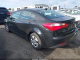 Kia Forte Lx KNAFK4A6XG5438047 снимка