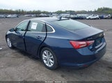 Chevrolet Malibu Lt 1G1ZD5ST3KF115040 снимка