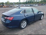 Chevrolet Malibu Lt 1G1ZD5ST3KF115040 снимка