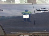Chevrolet Malibu Lt 1G1ZD5ST3KF115040 снимка