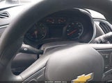 Chevrolet Malibu Lt 1G1ZD5ST3KF115040 снимка