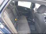 Chevrolet Malibu Lt 1G1ZD5ST3KF115040 снимка