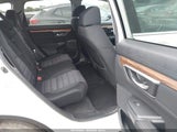 Honda Cr-V Ex 5J6RW1H54JL000332 снимка