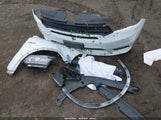 Dodge Durango R/T Awd 1C4SDJCT7LC187443 снимка