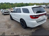 Dodge Durango R/T Awd 1C4SDJCT7LC187443 снимка