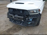 Dodge Durango R/T Awd 1C4SDJCT7LC187443 снимка