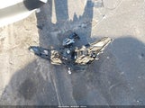 Toyota Corolla Le JTDVPMAE2MJ121390 снимка