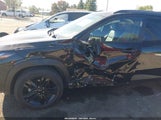 Chevrolet Trax Fwd Activ KL77LKEPXSC005910 photo