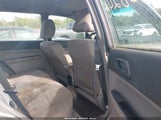 Subaru Forester 2.5X JF1SG63647H704940 снимка