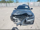 BMW M4 Competition xDrive WBS43AZ00PCL57083 снимка
