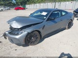 BMW M4 Competition xDrive WBS43AZ00PCL57083 снимка