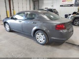 Dodge Avenger Se 1C3CDZAB0EN196896 fotografie
