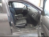 Dodge Avenger Se 1C3CDZAB0EN196896 снимка