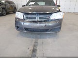 Dodge Avenger Se 1C3CDZAB0EN196896 снимка