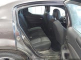 Dodge Avenger Se 1C3CDZAB0EN196896 fotografie