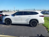 Toyota Highlander Xse 5TDKDRAH9RS547087 снимка
