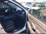Toyota Highlander Xse 5TDKDRAH9RS547087 снимка
