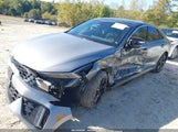 Kia K5 Gt-Line KNAG64J79S5330951 снимка