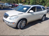 Buick Enclave 2Xl 5GALVCED4AJ104578 снимка