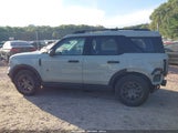 Ford Bronco Sport Big Bend 3FMCR9B65NRD95207 photo