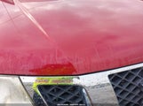 Nissan Frontier Xe 1N6BD0CT3AC405902 снимка