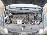 Honda Civic Ex 2HGFG1B87AH512898 снимка