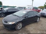 Honda Civic Ex 2HGFG1B87AH512898 снимка