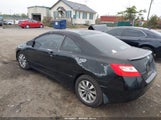 Honda Civic Ex 2HGFG1B87AH512898 снимка