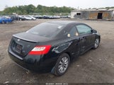 Honda Civic Ex 2HGFG1B87AH512898 снимка