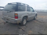 Chevrolet Tahoe Z71 1GNEC13Z25R246040 fotografie