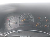 Chevrolet Tahoe Z71 1GNEC13Z25R246040 снимка