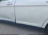 Ford Taurus Limited 1FAHP2FW6AG131146 снимка