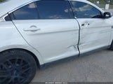 Ford Taurus Limited 1FAHP2FW6AG131146 снимка