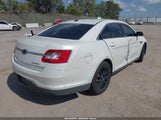 Ford Taurus Limited 1FAHP2FW6AG131146 снимка
