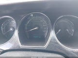 Ford Taurus Limited 1FAHP2FW6AG131146 снимка