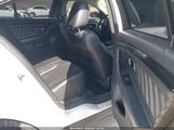 Ford Taurus Limited 1FAHP2FW6AG131146 снимка