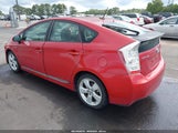 Toyota Prius V JTDKN3DU3A1288777 снимка