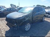 Chevrolet Equinox Lt 3GNAXUEV0KS618336 снимка