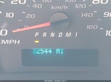 GMC Savana  Work Van 1GTW7AFG1K1325575 снимка